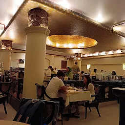Tung Fong Restaurant