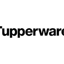Tupperware Outlet - Thane