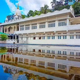 Tura Jama Masjid,Meghalaya