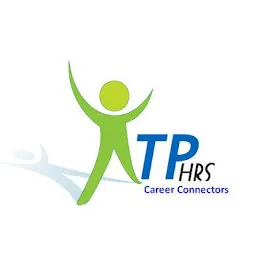 TURNING POINT HR SOLUTIONS