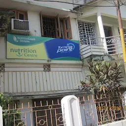 Turning Point Nutrition Centre