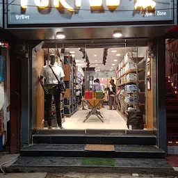 TURTLE Exclusive Store