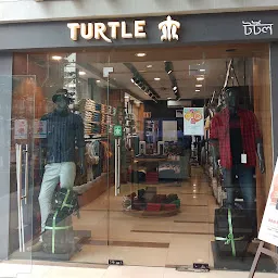 Turtle Limited (WB Purulia)