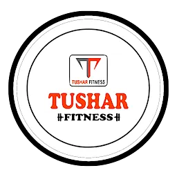 Tushar fitness gym sec 2