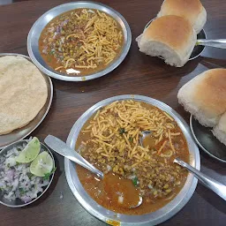 Tushar FoodHub