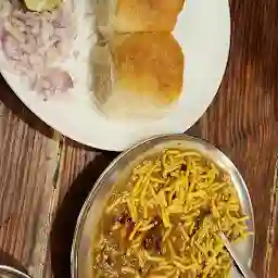 Tushar FoodHub