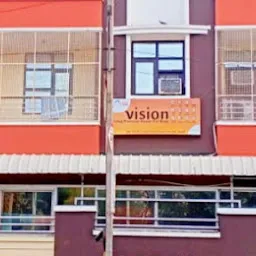 Tutee Homes Vision Best Boys Hostel Near Allen Sankalp And Allen Safalya