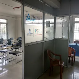 TUV Rheinland NIFE Kollam Head Office