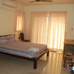 TVM Apartments - Serviced Apartments