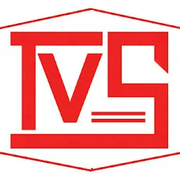 TVS Technology Automation System