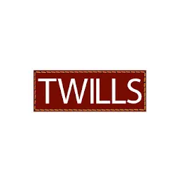 TWILLS