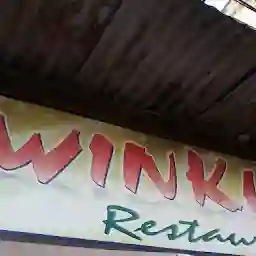 Twinkle Restaurant