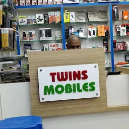 Twins Mobiles