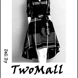 Twomall Retail