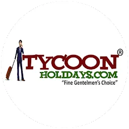 Tycoon Holidays
