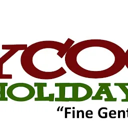 Tycoon Holidays