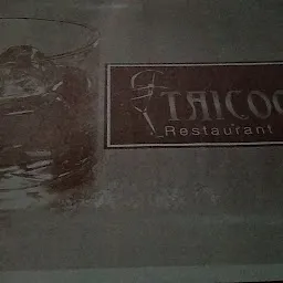 Tycoons Bar & Restaurant