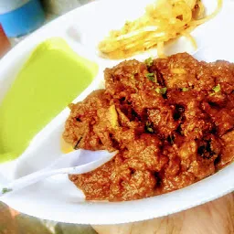 U&ME Soya Chaap, Delhi's Special