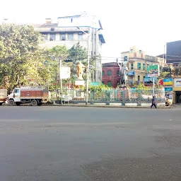 U. Muthuramalinga Thevar Statue