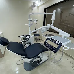 Udaipur Dental Clinic II