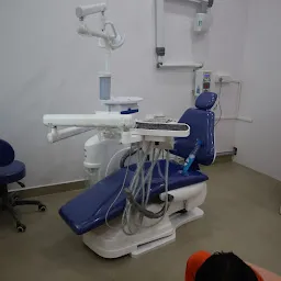 Udaipur Dental Hospital