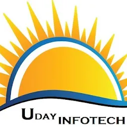 UDAY INFOTECH Best Computer Institute for IT, Basic, Tally, DEO, DCA, Photoshop, C ,C++ Languages.