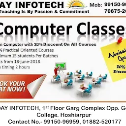 UDAY INFOTECH Best Computer Institute for IT, Basic, Tally, DEO, DCA, Photoshop, C ,C++ Languages.