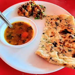 uday ka dhabha Restaurant