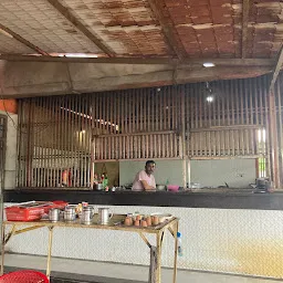 uday ka dhabha Restaurant