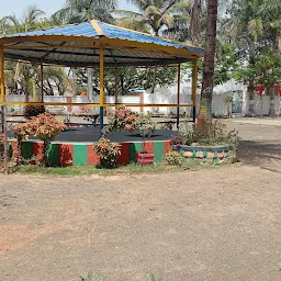 Uday Public School