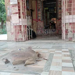 Udaynarayan Mahadev Temple