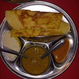 UDHAY SOUTH INDIAN FOOD