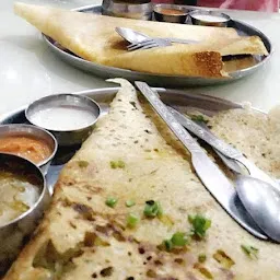 Udipi Dosa South Indian Restaurant