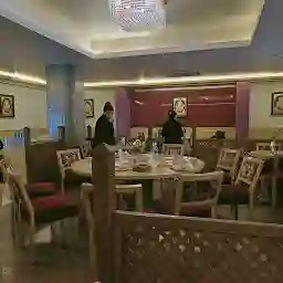 Udupi Brindavan Vegetarian Restaurant - Best South Indian Restraunt | Multi Cousine Vegetrian Restraunt in Agra