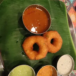 Udupi gokula