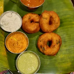 Udupi gokula