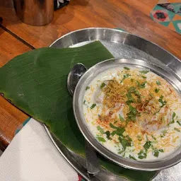 Udupi gokula