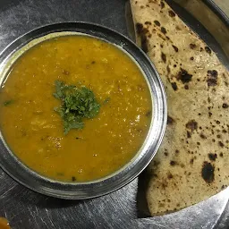 Udupi Restaurant