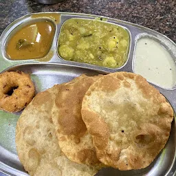 Udupi's Restaurant