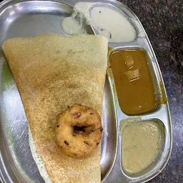 Udupi's Restaurant