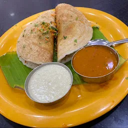 Udupi swadishta veg