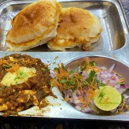 Udupi swadishta veg