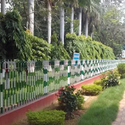 UGC Park