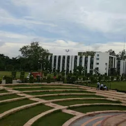 UIT - Top Engineering College in Allahabad