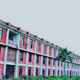 UIT - Top Engineering College in Allahabad