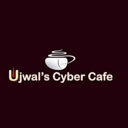 Ujwals Cyber Cafe & Prints