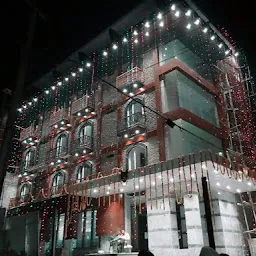 Ultimate Decor - Best Elevation Design in Agra