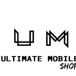 Ultimate Mobile Shop
