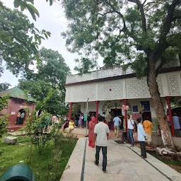 Sri Umananda Temple