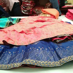 Umang (Civil lines) - Best Bridal Lehnga Showroom/Top Bridal Sarees Showroom In Allahabad/Bridal Lehnga & Sarees Showroom